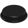 Bumpers, Feet, Pads, Grips - 19-SJ5744-ND - DigiKey