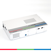 UCD-400 • DisplayPort 1.4a – HBR3 8K Generator & Analyzer - Image