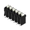 Wire to Board - 281-1473660000CT-ND - DigiKey
