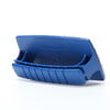 Specialized Tools - 19-7100272155-ND - DigiKey