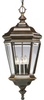 P5574-108 Exterior -Hanging - 709872 - Capital Lighting, Inc.