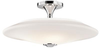 42080CH Semi-Flush Mts.-Bowl Style - 344448 - Capital Lighting, Inc.