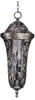 40147WGTR Exterior -Hanging - 408394 - Capital Lighting, Inc.