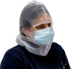 Protective Hoods - 2198076 - RS Components, Ltd.
