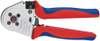 Crimp Tools - 2677604 - RS Components, Ltd.