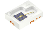 IR LEDs - 1876156 - RS Components, Ltd.