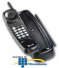 AT&T; 900MHz Cordless Phone with Caller ID - ATT9230 - TelephoneStuff.com