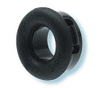 Cable Assembly - 491-2552 - ERSAELECTRONICS PTE. LTD.