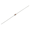 Diode and Rectifier - 2085-1N4148-T50R - ERSAELECTRONICS PTE. LTD.