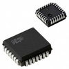 Interface Transceiver IC - 714-SCC2691AE1A28,512 - ERSAELECTRONICS PTE. LTD.
