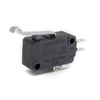 Snap Action Switches -- 1400-LS0851504F085C1A - Image