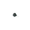 LGH Connectors - 443065-1-ND - DigiKey