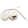 Speakers - 2603-CS34-00W140-17-1-ND - DigiKey