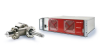 Quadrupole Mass Spectrometers - HiQuad QMA 1-300 - Pfeiffer Vacuum, Inc.
