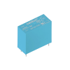 Solid State Relays - 8576360000-ND - DigiKey