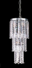 GH10314 Pendants-Glass Down - 602171 - Capital Lighting, Inc.