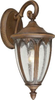 1826-01-41 Exterior -Wall Mount - 416225 - Capital Lighting, Inc.