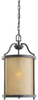 51520-845 Pendants-Glass Down - 409369 - Capital Lighting, Inc.