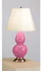 1619 Lamps-Table Lamps - 452233 - Capital Lighting, Inc.