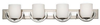 F435735 Bathroom Fixtures-Four Lights - 770599 - Capital Lighting, Inc.