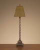 JRL-8148 Lamps-Table Lamps - 482295 - Capital Lighting, Inc.