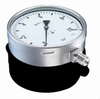 Industrial Pressure Gauges -- MEX8 - Image