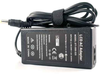 Replacement LCD 60W 12V 5A AC Adapter 5.5x2.5mmB -- AD-LCD-05