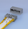 Automotive Connector - SHC connector - J.S.T. Corporation