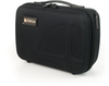Carrying Case, Standard 300 Model 330 -- STA-300-B31 - Image