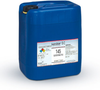Kester 145 Rosin Flux Bottle 64-0000-0145 - 5 gal - 64-0000-0145 - R. S. Hughes Company, Inc.