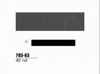 3M Scotchcal 70363 Charcoal Metallic Striping Automotive Tape - 1/4 in Width x 40 ft Length - 2 mil Thick - 051141-70363 - R. S. Hughes Company, Inc.