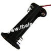 Cell Box -- FBCB1145 - Image