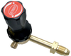 Gas Welding Torches & Accessories -- 9186721