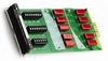 Coax Switch -- 7054