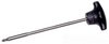 Screwdriver -- WRST8 - Image