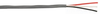 Unshielded Communication Cable - 511094609 - Southwire Company, LLC