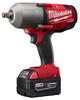 Electric Impact Wrench -- 2763-22