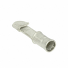 Terminals - Knife Connectors - 31943-ND - DigiKey