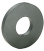 Ceramic Ring Magnets - Image