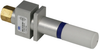 Basic ejector with robust housing for universal use SEG 15 HS SDA - 10.02.01.00112 - Schmalz Inc.