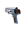 Heat Spy,IR Thermometer -- DHS29X
