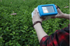 High Performance Handheld Hyperspectral Spectroradiometer -- EOC-SI-9100 - Image