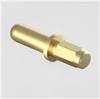 Pin & Socket Connectors -- 3975-0-00-15-00-00-03-0