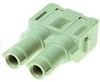 Heavy Duty Power Connectors - 09140022742 - VAST STOCK CO., LIMITED