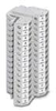 Pluggable Terminal Blocks - 3006357 - VAST STOCK CO., LIMITED