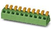 Fixed Terminal Blocks - 1864448 - VAST STOCK CO., LIMITED