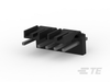 PCB Headers & Receptacles - 3-644992-6 - TE Connectivity