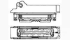 Automotive Headers - 963063-2 - TE Connectivity
