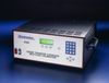 Ozone Transfer Standard -- Series 6103