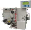 Label Applicators -- Label-Aire 3111 HS (High Speed) Air-Blow Label App - Image